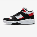 W572336601-10-Tenis-361-skateboarding-hombre-blanco-rojo-2