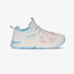 W582313302-2-Tenis-361-Outdoor-mujer-blanco-azul-1