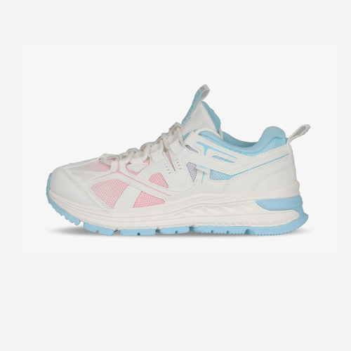 Tenis 361 Outdoor Mujer Blanco