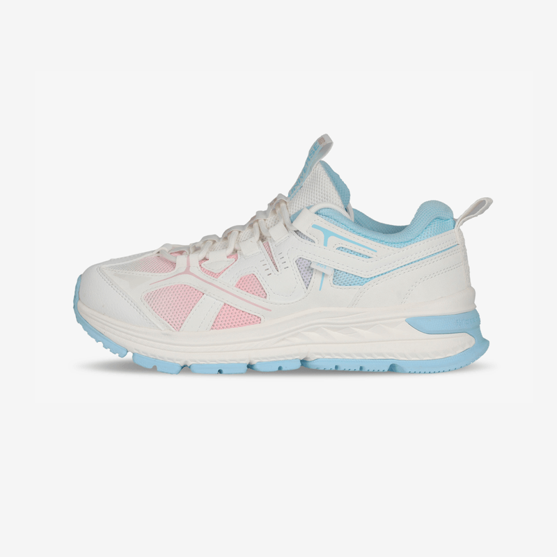 W582313302-2-Tenis-361-Outdoor-mujer-blanco-azul-2