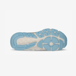 W582313302-2-Tenis-361-Outdoor-mujer-blanco-azul-3