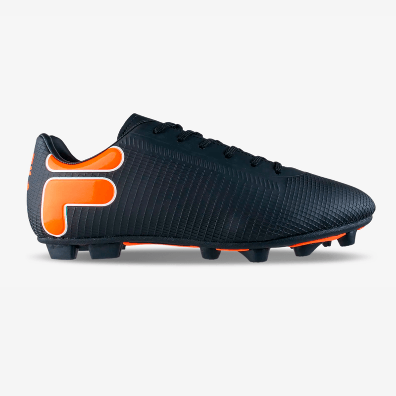 420270-BLR-Guayos-fila-hombre-negro-naranja-1