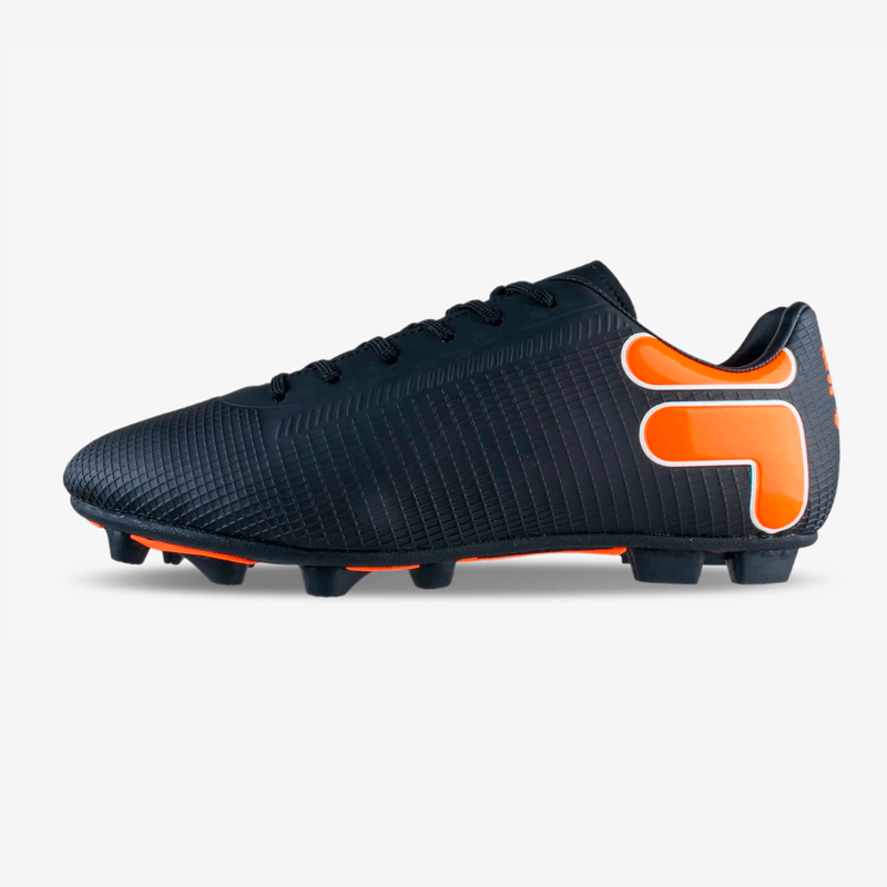 420270-BLR-Guayos-fila-hombre-negro-naranja-2