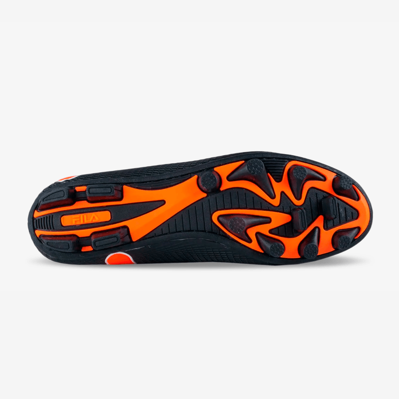 420270-BLR-Guayos-fila-hombre-negro-naranja-3