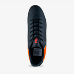 420270-BLR-Guayos-fila-hombre-negro-naranja-4