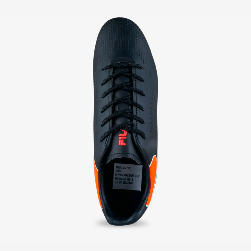 420270-BLR-Guayos-fila-hombre-negro-naranja-4