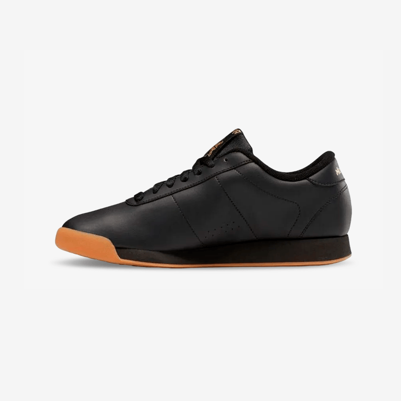 100000024-Tenis-reebok-princess-mujer-negro-2