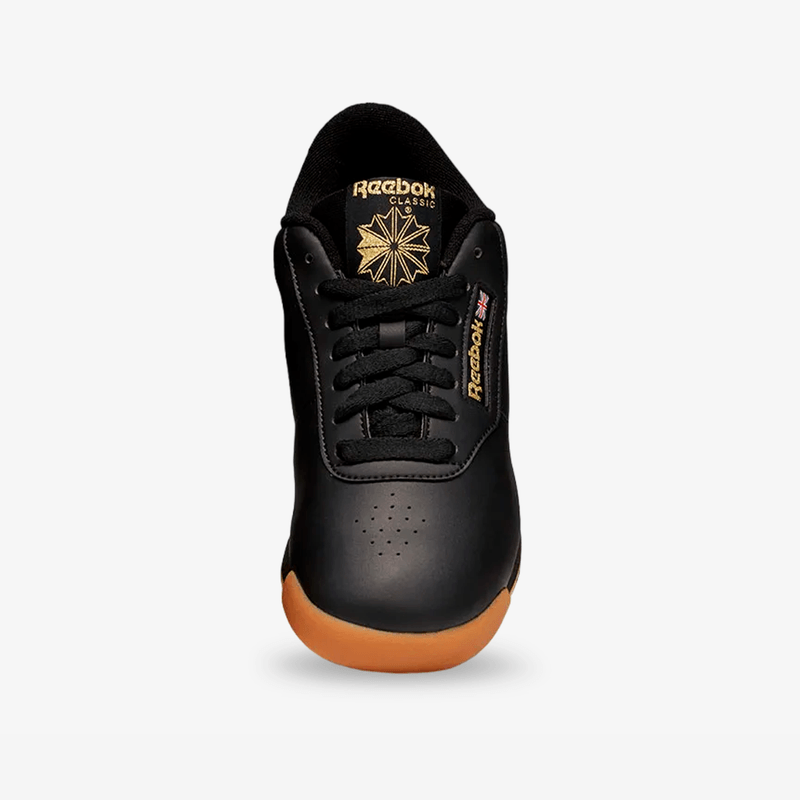 100000024-Tenis-reebok-princess-mujer-negro-3
