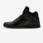 100000090-tenis-rebook-roya-hombre-negro-2