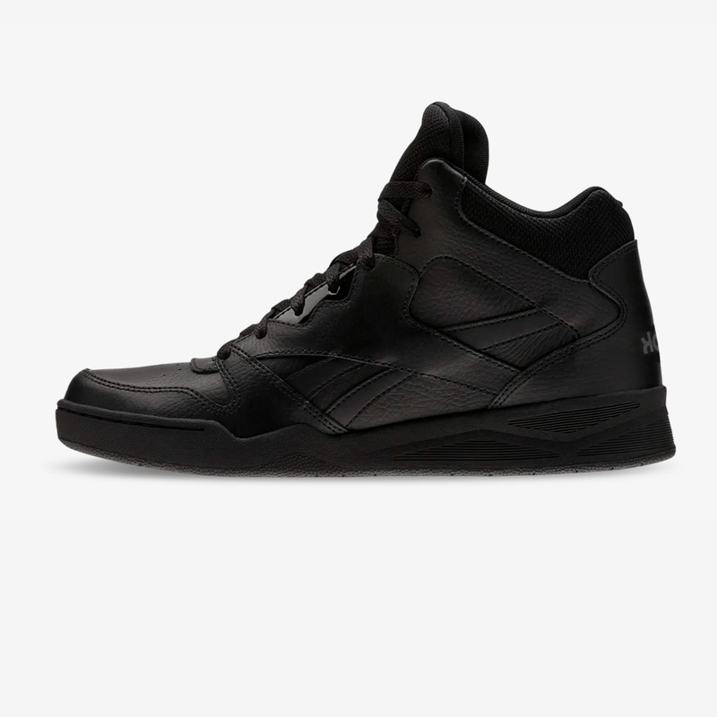 100000090-tenis-rebook-roya-hombre-negro-2