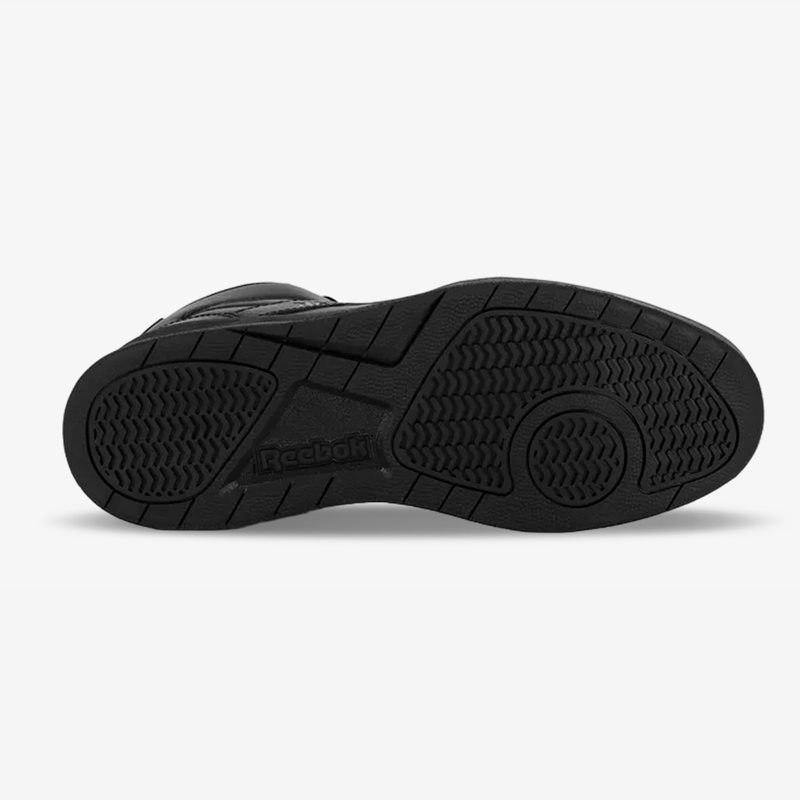 100000090-tenis-rebook-roya-hombre-negro-3