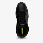 100000090-tenis-rebook-roya-hombre-negro-4