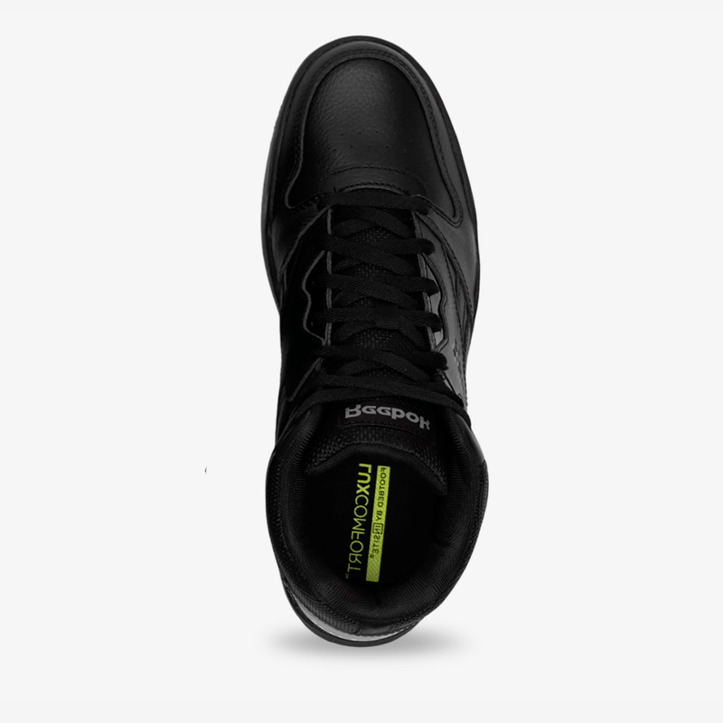 100000090-tenis-rebook-roya-hombre-negro-4