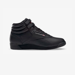 100000102-Tenis-reebok-nt-mujer-negro-1