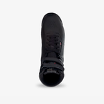 100000102-Tenis-reebok-nt-mujer-negro-3