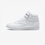 100000103-050-Tenis-reebok-bt-mujer-blanco-2