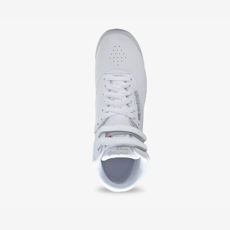 100000103-050-Tenis-reebok-bt-mujer-blanco-3
