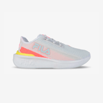 1094932-Tenis-Fila-star-mujer-blanco-1