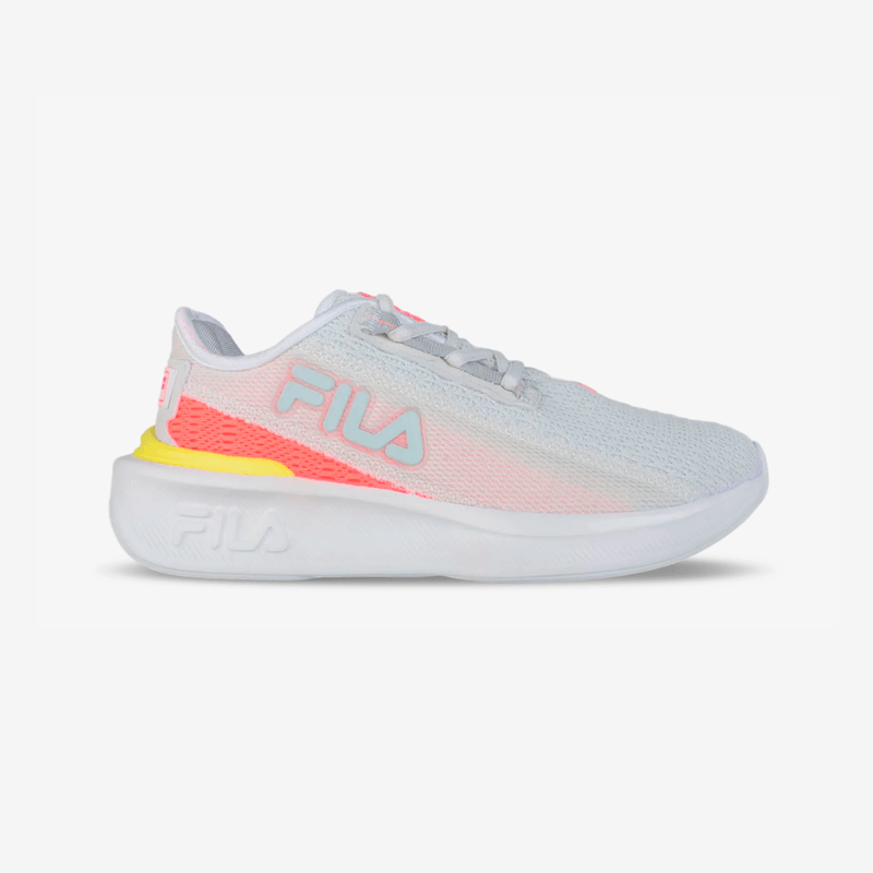 1094932-Tenis-Fila-star-mujer-blanco-1