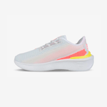 1094932-Tenis-Fila-star-mujer-blanco-2