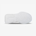 1094932-Tenis-Fila-star-mujer-blanco-3