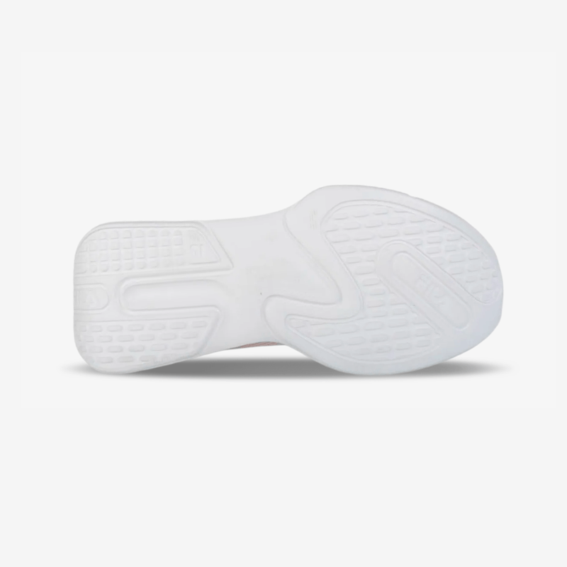 1094932-Tenis-Fila-star-mujer-blanco-3