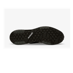100201257-3-reebok-glide-