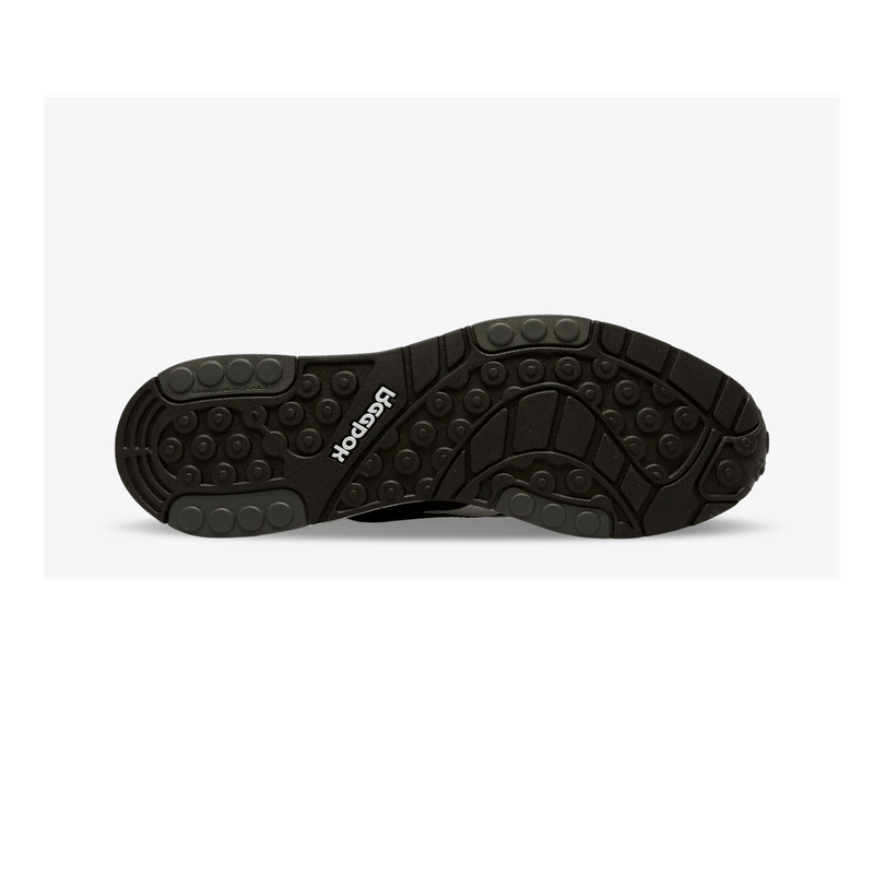 100201257-3-reebok-glide-