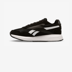 100201257-2-reebok-glide-