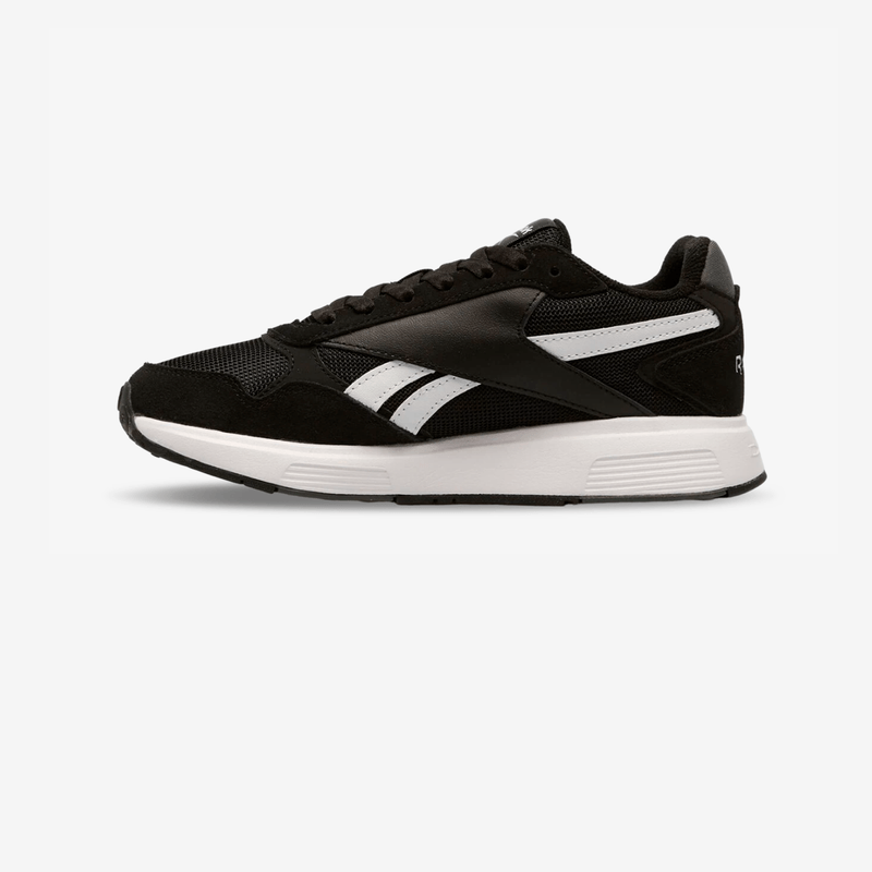 100201257-2-reebok-glide-