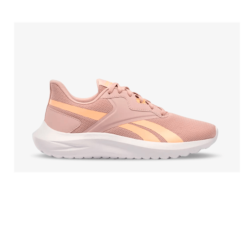 100074837-1-reebok-energen-
