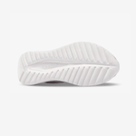 100074837-3-reebok-energen-