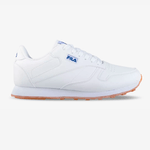 200110-WYL-Tenis-fila-Custmo-2-0-Hombre-Blanco-1
