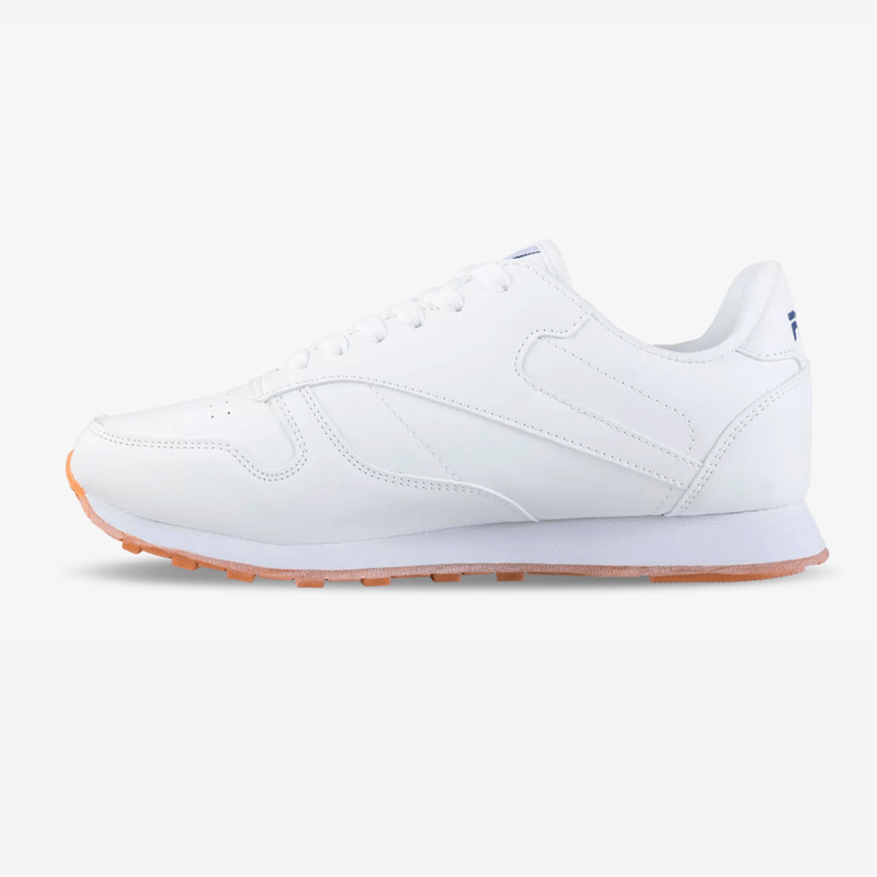 200110-WYL-Tenis-fila-Custmo-2-0-Hombre-Blanco-2