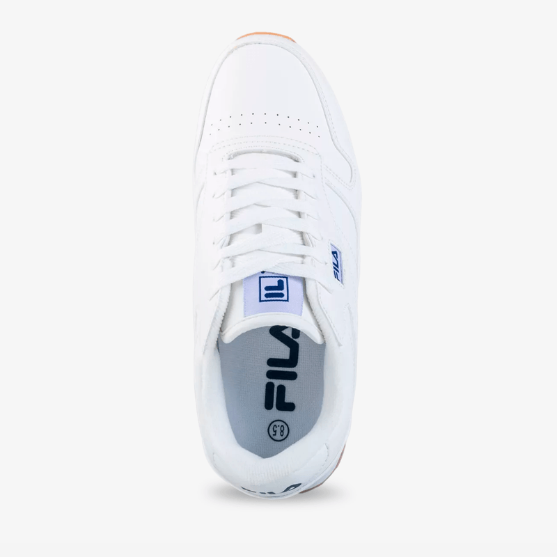 200110-WYL-Tenis-fila-Custmo-2-0-Hombre-Blanco-4