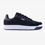 413000-BLK-Tenis-fila-Roverd-Hombre-negro-1