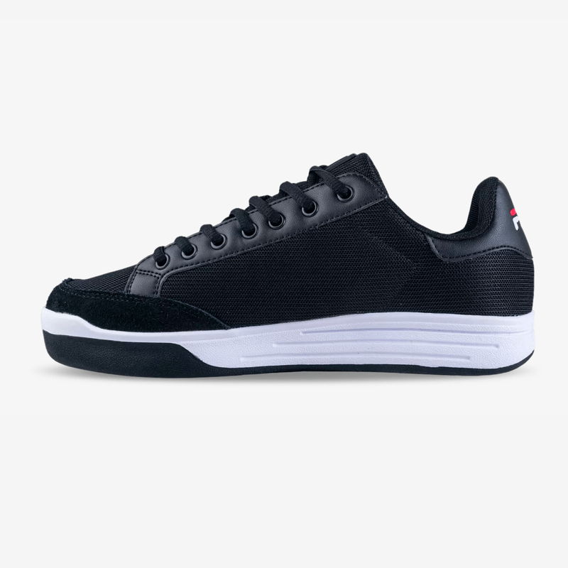 413000-BLK-Tenis-fila-Roverd-Hombre-negro-2