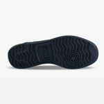 413000-BLK-Tenis-fila-Roverd-Hombre-negro-3