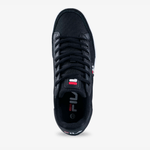 413000-BLK-Tenis-fila-Roverd-Hombre-negro-4