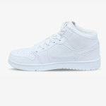 413020-WHT-Tenis-FIla-Netball-classic-Hombre-blanco-2