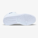 413020-WHT-Tenis-FIla-Netball-classic-Hombre-blanco-3