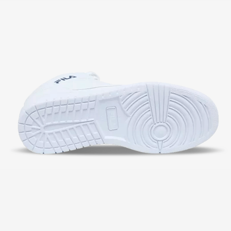 413020-WHT-Tenis-FIla-Netball-classic-Hombre-blanco-3