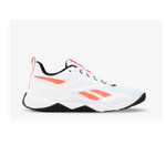 100074490-1-Reebok-Nfx-Trainer