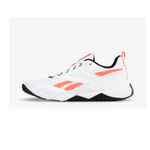 100074490-2-Reebok-Nfx-Trainer