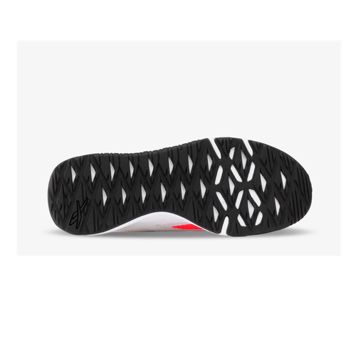 Tenis Reebok Nfx Trainer Mujer Blanco