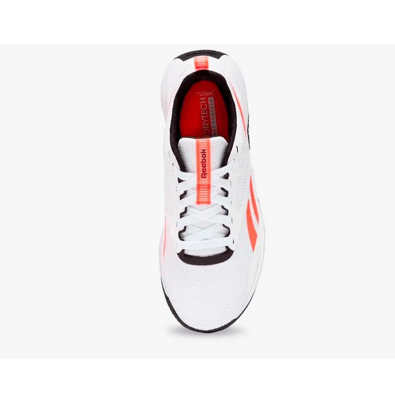 100074490-4-Reebok-Nfx-Trainer