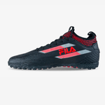 420210-BLR-Guayos-Sintetica-Fila-Dualmer-Hombre-Negro-Rojo-2