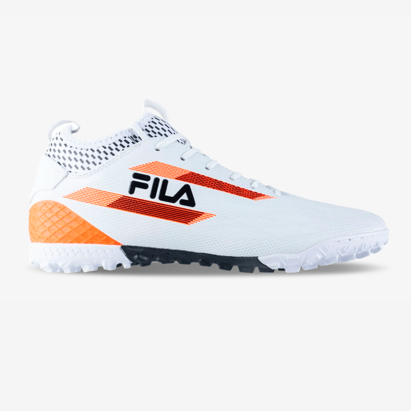 420210-WHR-Guayos-FIla-Dualmer-Hombre-Naranja-1
