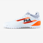 420210-WHR-Guayos-FIla-Dualmer-Hombre-Naranja-2