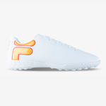 420220-WHD-Tenis-fila-climer-hombre-blanco-dorado-1